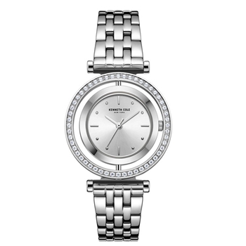 ساعت مچی کنت کول KC51005001